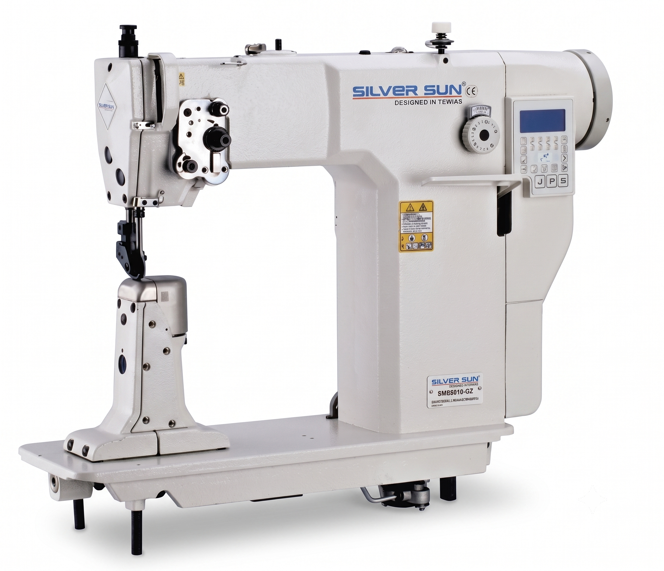 SMX 9910/9920-D3